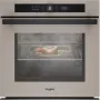 Forno Whirlpool, Beige (WOI4S8CM1SEA)