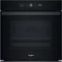 Forno Whirlpool, Black (WOI4S8HM2SBA)