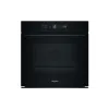 فرن Whirlpool, Black (WOI5S8CM1SBA)