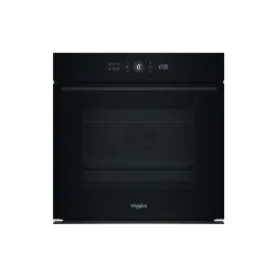 Духова шафа Whirlpool (WOI5S8CM1SBA), 73 л, Black