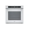 Фурна Whirlpool, White (WOI5S8PM2SWA)