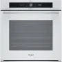 Фурна Whirlpool, White (WOI5S8PM2SWA)