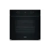Фурна Whirlpool, Black (WOI78PT1SBA)