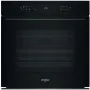 فرن Whirlpool, Black (WOI78PT1SBA)