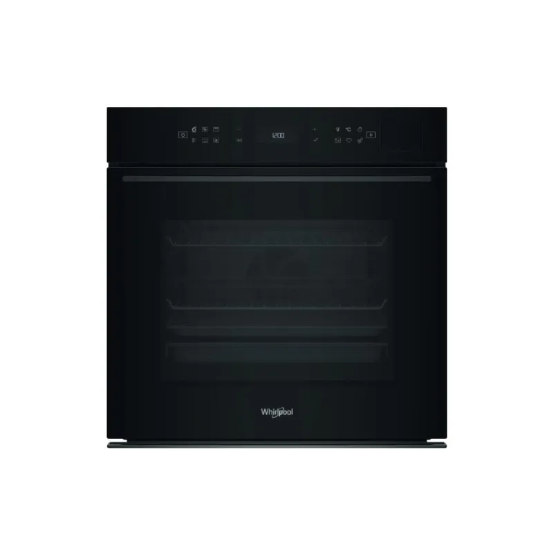 Духовой шкаф Whirlpool, 73 л (WOI7A8PT1SB)