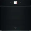Духова шафа Whirlpool (WOI98MPT2SBA), 73 л, Black