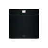 Sütő Whirlpool, Black (WOI98MPT2SBA)