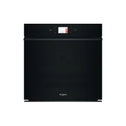 Духова шафа Whirlpool (WOI98MPT2SBA), 73 л, Black
