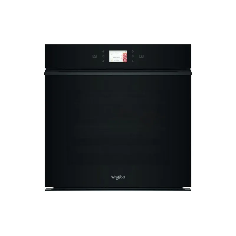 Sütő Whirlpool, Black (WOI98MPT2SBA)