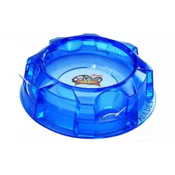 Arena za vrhunce Auldey Infinity Nado VII Nadorena, Blue (EU664173)