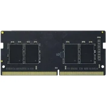 Memory for laptop Samsung (E408322S)