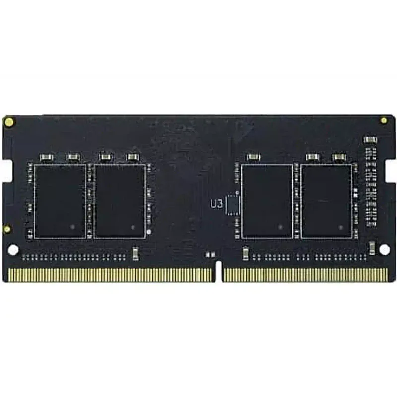 Memória laptophoz Samsung (E408322S)