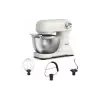 Міксер планетарний Tefal Bake Easy (QB140AF0), 3.5 л, 500 Вт, Beige