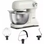 Планетен миксер Tefal Bake Easy, Beige (QB140AF0)