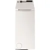 Washing machine Whirlpool (TDLRB65242BSEU/N), White