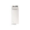 غسالة ملابس Whirlpool, White (TDLRB65242BSEU/N)