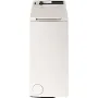 غسالة ملابس Whirlpool, White (TDLRB65242BSEU/N)