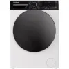 Washing machine Whirlpool (WAM87WBCUA), White