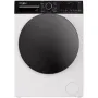 Пералня Whirlpool, White (WAM87WBCUA)