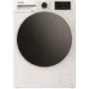 Washing machine Whirlpool (WAM97WBUA), White