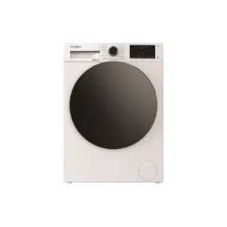 Пральна машина Whirlpool (WAM97WBUA), White