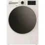 Стиральная машина Whirlpool (WAM97WBUA)