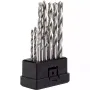 Fém fúrófej készlet Graphite (54T915)