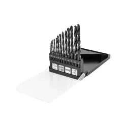 Bohrer-Set für Metall Graphite (54T935)