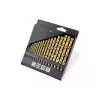 Komplet svedrov za kovino Graphite (54T950)