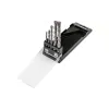 Betonfúró készlet Graphite (56T215)