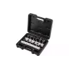 Σετ φρέζες ξύλου Graphite (56T613)