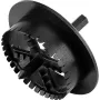 Свредло за пенопласт Graphite (56T615)