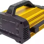 شاحن لبطارية LiFePO4 PowerPlant (NV822744)