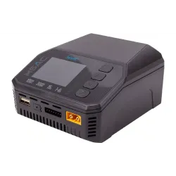 Зарядное устройство PowerPlant (NV822751)