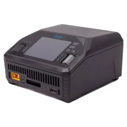 Зарядное устройство PowerPlant (NV822768)