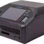Αλογο αξιωματικού PowerPlant (NV822768)