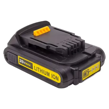 Batería PowerPlant (TB922000)