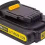 بطارية PowerPlant (TB922000)