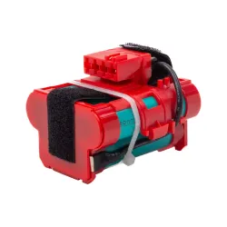 Батерия PowerPlant (TB922062) Батерия PowerPlant (TB922062)