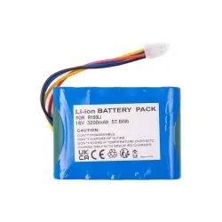 Батерия PowerPlant (TB922086) Батерия PowerPlant (TB922086)