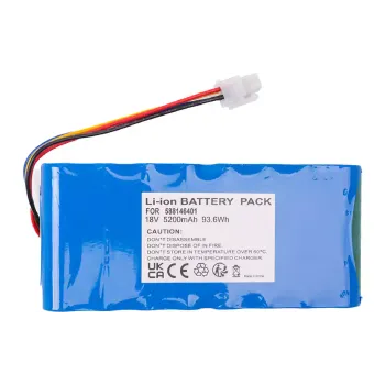 Batería PowerPlant (TB922093)