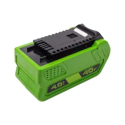 Батерия PowerPlant (TB922147) Батерия PowerPlant (TB922147)