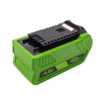 Batería PowerPlant (TB922147)