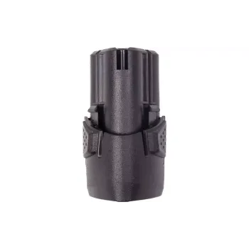 Batería PowerPlant (TB922154)