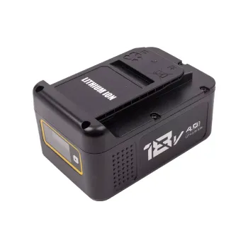 Batería PowerPlant (TB922161)