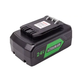 Batería PowerPlant (TB922185)