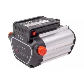 Batería PowerPlant (TB922192)