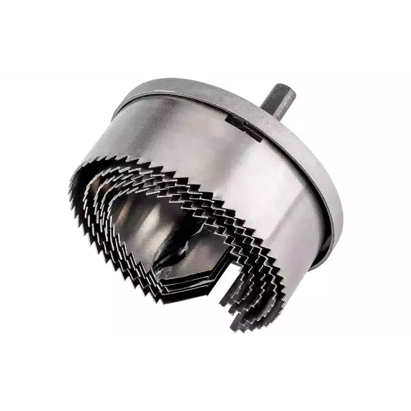 Fa korona Graphite (56T746)