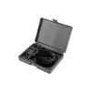 Fa korona Graphite (56T747)