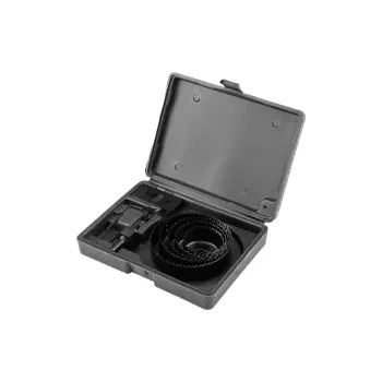 Fa korona Graphite (56T747)